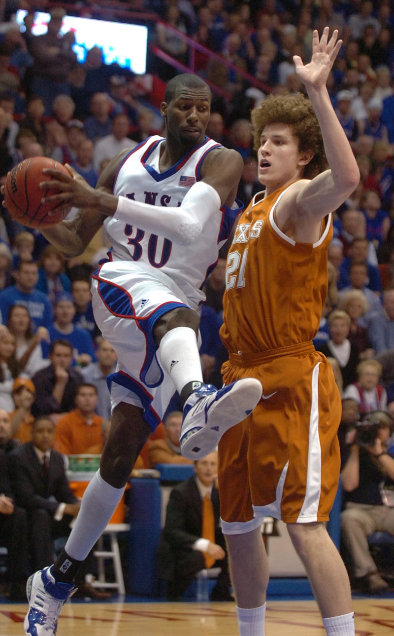 What Channel Is The Ku Basketball Game On Tonight On Dish لم يسبق
