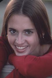 Amanda Vander Tuig. School: Baldwin High School; Grade-point average: 4.0; Class rank: 1; Parents: Paul and Sheila Vander Tuig, Baldwin City.
