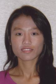 Baoquing Zhou. School: Lawrence High School; Grade-point average: 4.0; Class rank: 1; Parents: Zhongyuan Zhou and Jun Wang, Lawrence.