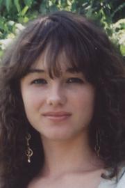 Alexandra Prosser. School: De Soto High School; Grade-point average: 4.0; Class rank: 1; Grandparents: Stephen and Nancy Prosser, De Soto.