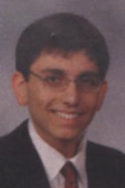Shiv Subramaniam. School: Bishop Seabury Academy; Grade-point average: 4.14; Parents: Bala and Aruna Subramaniam, Lawrence.