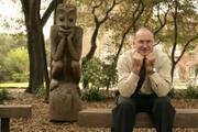 Robert Sutton, professor of management science and engineering at Stanford Engineering School, has written the "The No A------- Rule," a best-selling book about how to handle jerks in the workplace. The book grew from a piece he wrote for The Harvard Business Review in 2004. The piece, he said, inspired a flood of jerk-boss e-mails from around the world.
