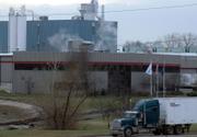 Berry Plastics Group Inc. has a $118 million upgrade under way for its Lawrence site at 2330 Packer Road. The company, which received a 90 percent tax break from the Lawrence City Commission in 2006, has pledged to add 150 jobs in a five-year period.