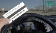 The Kansas Turnpike Authority will raise some turnpike fees this summer. The fees will help pay for construction projects and operating costs.