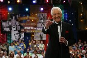 Game show host Bob Barker will tape his final episodes of "The Price Is Right," in June. But CBS plans to broadcast a pair of prime-time specials honoring Barker at 7 p.m. Wednesday and Thursday on Sunflower Broadband channels 5 and 13.