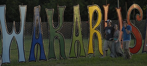 Photo detail