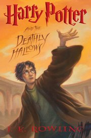 J.K. Rowling's seventh and final Harry Potter book is due in stores just after midnight on July 21. Some literary and mythology experts say that the death of the book's main character would hold with the tradition of the epic hero.