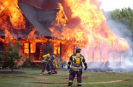 na_color_Ohio_House_Fire_t440.jpg