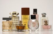 Some classic perfumes, such as Hubert de Givenchy's signature line inspired by actress Audrey Hepburn, will be reintroduced for the holidays. A variety of new scents will be in stores for the major shopping season of the year.
