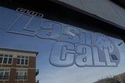 Last Call, 729 N.H., will not have its liquor license renewed by the state, according to the Kansas Alcoholic Beverage Control Division.