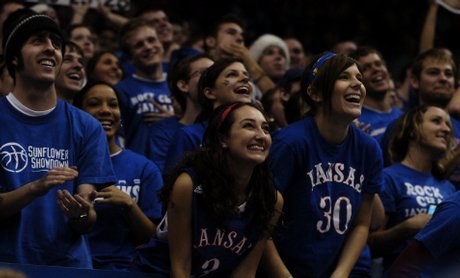 ku_bkc_depaul_09_t460.jpg