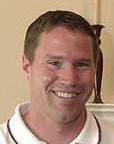 Lawrence native and former Kansas player Clint Bowen was named defensive coordinator at KU, replacing Bill Young, who's headed to Miami