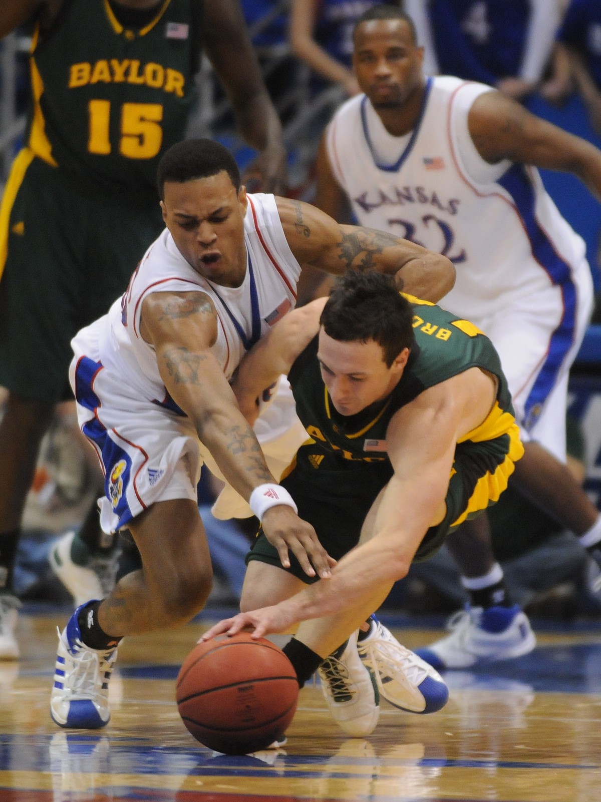 ku-vs-baylor-kusports