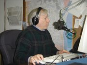 News anchor Brad Williams, 51, is one of two people in the world believed to have a "superior autobiographical memory," the ability to recall the most trifling details from their entire lifetimes.