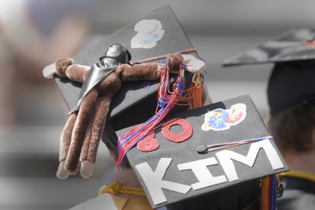 Ku Hats