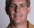 Grant Eichhorn