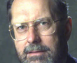 Tom Sloan