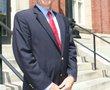 Jim Slattery