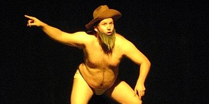 sex aka weiners and boob Sex aka weiners and boob