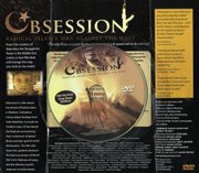 Newspapers that carried a Clarion Fund-sponsored advertising supplement containing a DVD called "Obsession: Radical Islam's War Against the West" advertisement and DVD critical of radical Muslims have faced complaints from readers and questions about whether newspapers should offer a platform to everyone willing to pay for distribution.