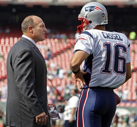Scott_pioli_chiefs_t440.jpg