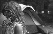 Both parents and children need to be comfortable with a sleepaway camp’s policy about youngsters calling or E-mailing home.