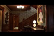An interior view of The Castle Tea Room, 1307 Mass., a Lawrence landmark and venue that has had extensive renovations. See it on “Home and Away” at 6:30 p.m. today on Sunflower Broadband Channel 6.