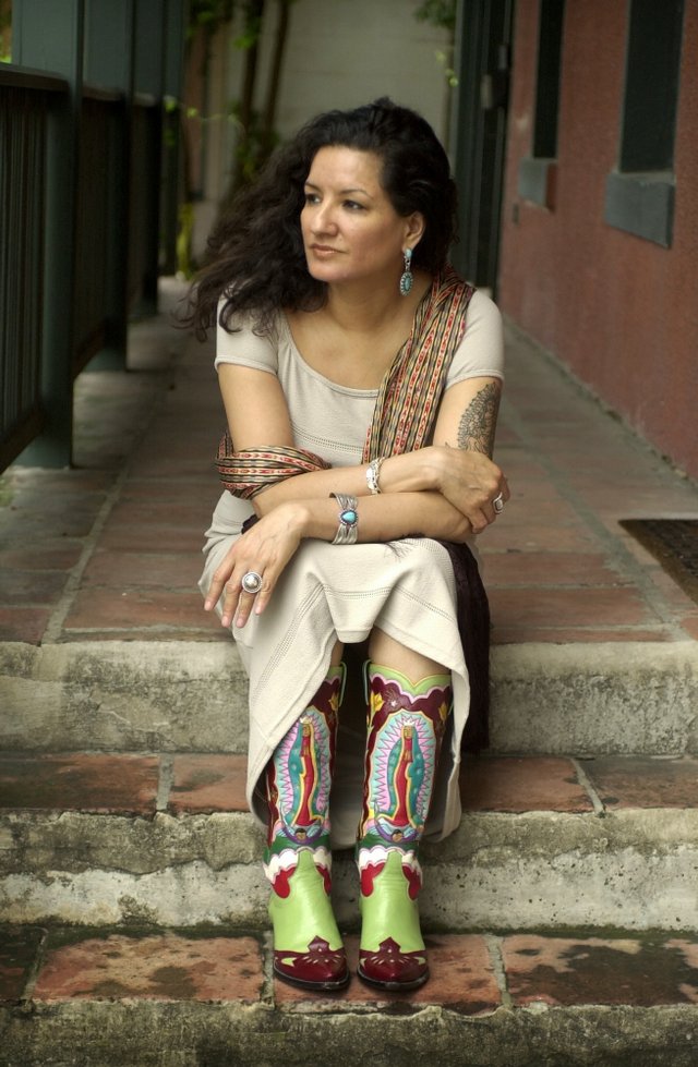 Sandra Cisneros Eleven Ap Essay