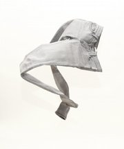 Denim in a variety of styles looks great together. Doing double-denim looks that match too closely can look dated, though.