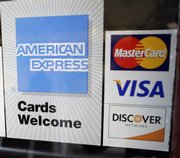 Every American with a credit card will see sweeping changes in the market, with limits on sudden hikes in interest rates that drive consumers deeper into debt. Even cardholders who pay off their balance each month may face new annual fees or lose out on lucrative rewards programs.