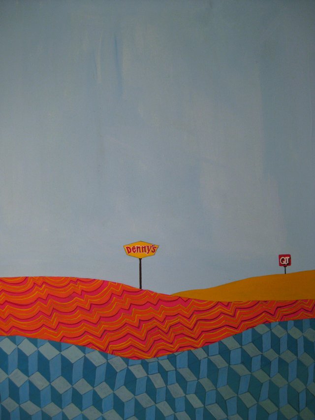 Photo detail