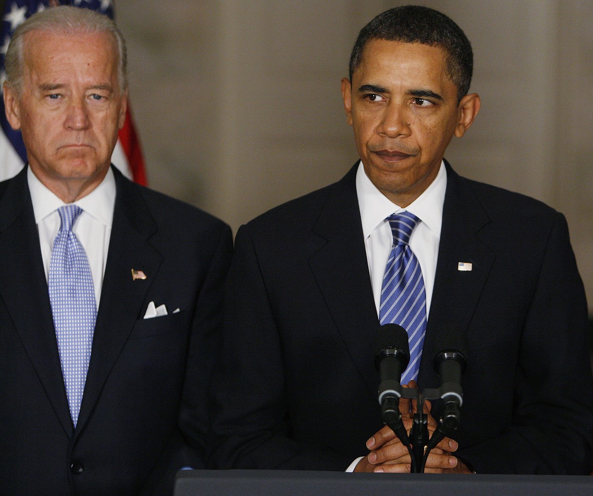 Obama biden photo gallery Obama biden photo gallery