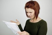 Unexpected fees hidden in bills are the biggest everyday annoyance for Americans, according to a recent survey conducted by the Consumer Reports National Research Center.