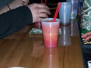 Despite cheap drink prices in Lincoln, bar owners say they do their part to prohibit college students from over-indulging.