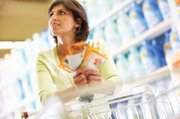 Consumer Reports Money Adviser recommends following strategies from devoted couponers to cut your overall grocery bills.