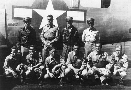 Philippine War Planes