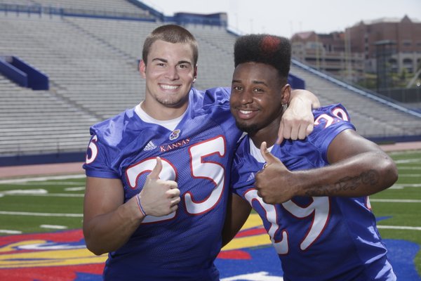 Media_day_004_t600x400.JPG