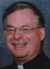 Photo of former Kansas priest John Martin Fiala, who served in Shawnee in 2002, as well as in Kansas City, Mo. in the late 1990s and early 2000s. Photo courtesy of Bishop Accountability.
