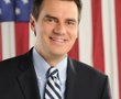 Kevin Yoder