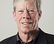 Bob Schumm