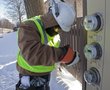 Westar Energy