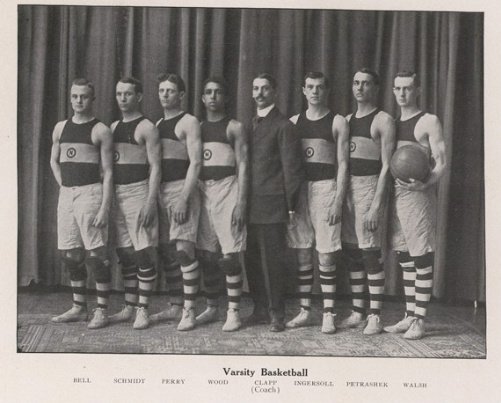 Nebraska_1909_team_yearbook_photo_1_t640