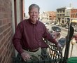 Bob Schumm