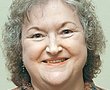 Marlene Merrill