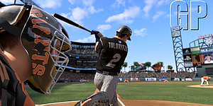 Review: MLB The Show 21 - Hardcore Gamer