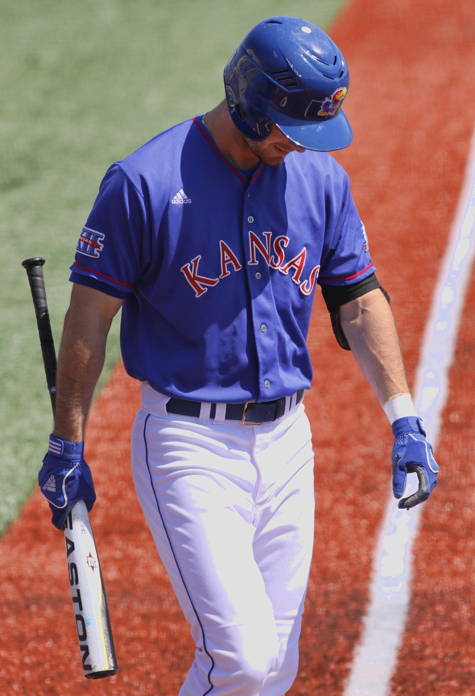 ku-baseball-vs-baylor-kusports