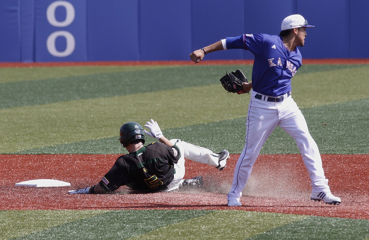 ku-baseball-vs-baylor-kusports