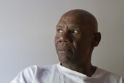 Joe Jones looks back on his life and the choices he made that has changed him. Jones is trying to get his life together these days after spending nearly eight years in prison for a rape but was cleared through DNA evidence.