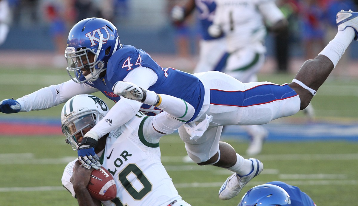 ku-vs-baylor-kusports