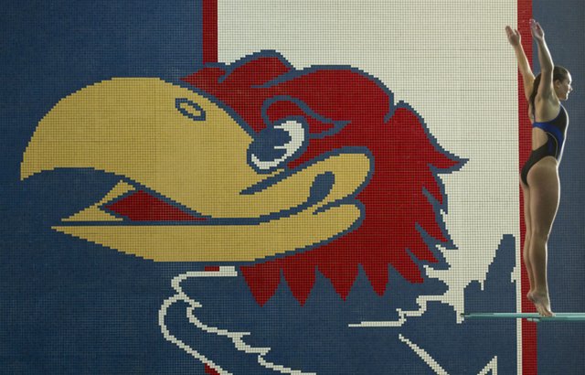 Photo detail